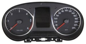 VDO A2C53353782-VOLKSWAGEN-VW 2H0920861
