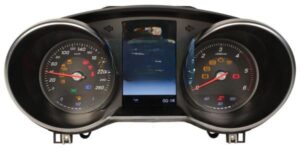 VDO A2C12238600-MERCEDES A4479000708