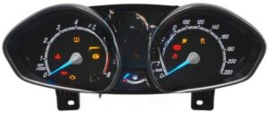 Visteon C1BT10849AAG-FORD C1BT10849AAG
