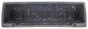 VDO 11000836421-VOLVO 1363829
