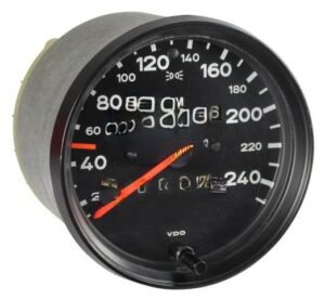 VDO 43720111-PORSCHE 91164151600