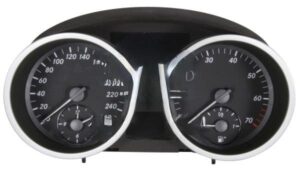 VDO 110080113007-MERCEDES A1715400447