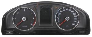 VDO A2C53298904-VOLKSWAGEN-VW 7E0920860A