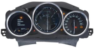 NSW PSJ730000G-MAZDA NA9C55430D NA9C55471C