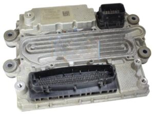 Continental A2C74225900-SETRA A0014463235
