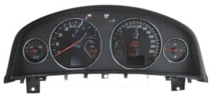 VDO 110080123003-OPEL 09180273WB