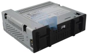 LG Electronics LC7S-OPEL 42342522