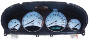CHRYSLER P05026027AD Chrysler P05026027AD