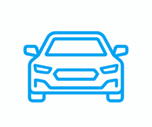 Repair of Auto Electronics