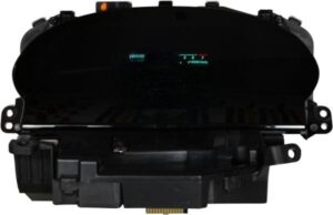 Denso 216569771C-TOYOTA 838000D010