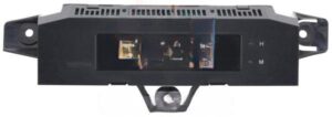 VDO 631230001003-RENAULT 7700421771F