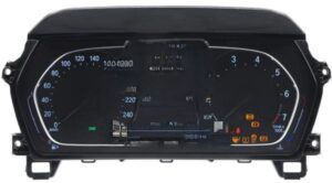 Visteon VPKKAF10849ECJ-BMW 62105A099A301