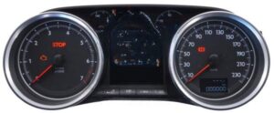 Magneti Marelli 50300307020202-PEUGEOT 9665962480