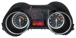 VDO A2C533525559-ALFA ROMEO 50516436