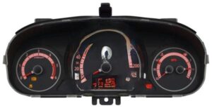 VDO A2C53363807-KIA MOTORS 940231H020 940231H100