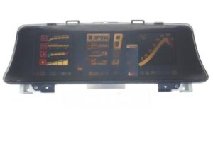 VDO 161207832-OPEL 88481441