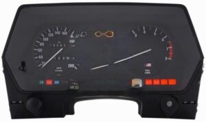 VDO 110008268001 437203006002 110910002019-BMW 13716619 13712129 13724819