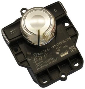Marquardt 03358130101-MERCEDES A2048700079 A2049020501 A2048709958