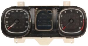 Magneti Marelli 503005340104-FIAT 0887766550