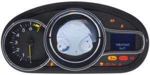 Continental A2C53363614-RENAULT RNI248100342R
