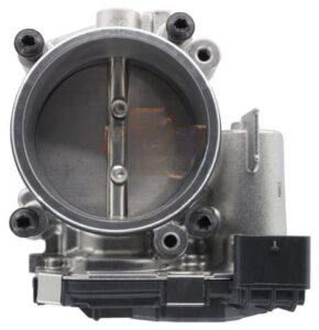 Vitesco A2C1296080077-MERCEDES A2541410200