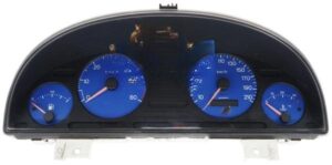 Jaeger 09037149907-PEUGEOT 1484454080
