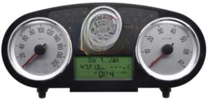 VDO 110080211006-LANCIA 51709391