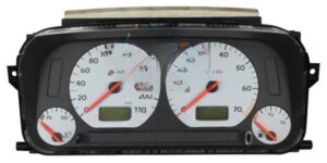 VDO 110008905001-VOLKSWAGEN-VW 1E0919860
