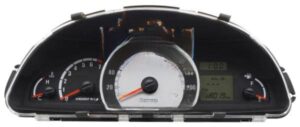 DNPE 200570101H-HYUNDAI 9400317510