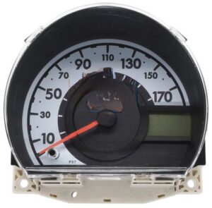 Denso 838000H12A-CITROEN 264960U