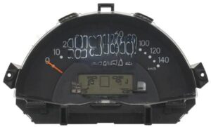 VDO 110008872020-SMART 110008872020