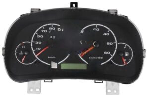 Magneti Marelli 503000120000-PEUGEOT 1328414080