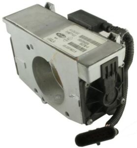 Magneti Marelli AH0011779B-LAMBORGHINI 0013000325