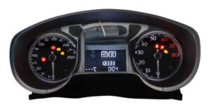 Magneti Marelli 503005080301-LANCIA 00518350940 5080301 0520G75