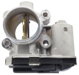 Vitesco A2C1021160077-OPEL 55491244 55496779 55570009