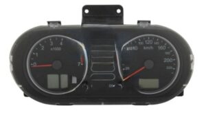 Visteon 2S6F10849JE-FORD 2S6F10849JE