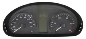 Johnson Controls 102631004-MERCEDES A9064465821