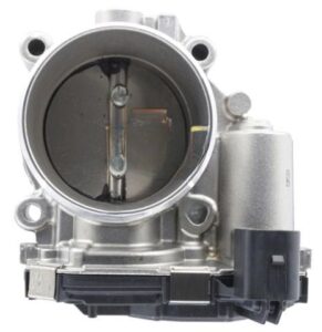Vitesco A2C1544680077-VOLKSWAGEN-VW 06Q133062A