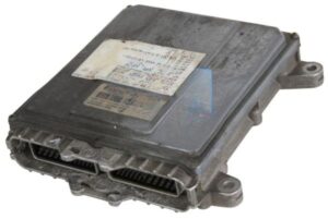 Bosch 0281001537-IVECO 500332361