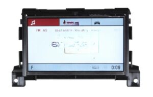 SiemensVDO 5WK70038 HWD3TSW59-OPEL 13111166KS