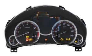 Continental A2C5342246602-SUZUKI 3411068LA1 3411068LG
