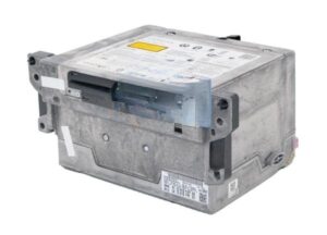HARMAN AUTOMOTIVE BEB114 US-BMW 65126826775 NBTHU