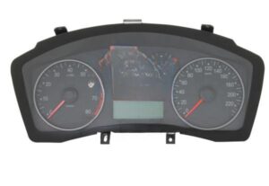 Visteon 1FCF10849AE3-FIAT 46750595