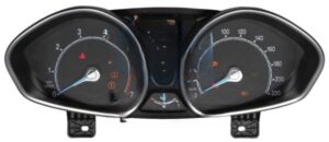 Visteon AV1T10849EF-FORD AV1T10849EF