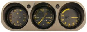 VDO 099028002-PORSCHE 94464103000
