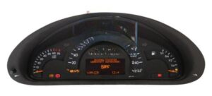 VDO 110008480001-MERCEDES A4635400147