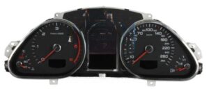 Magneti Marelli 503002200703-AUDI 4F0920932S