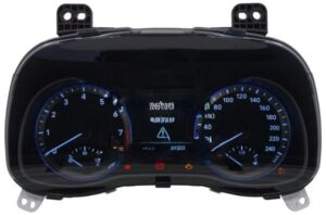 MOBIS IC017E010-HYUNDAI 94013J9290