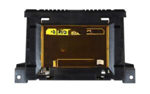 Siemens 5WK70094-OPEL 13178765SD