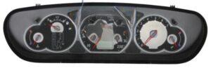 Jaeger 58000088020501-CITROEN 610319 MMSECMBX3BVM200
